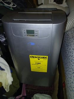 A/C Unit For Sale