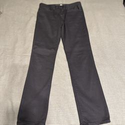Banana Republic - The Traveler (Slim)