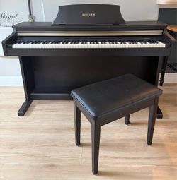 Kohler Digital Piano