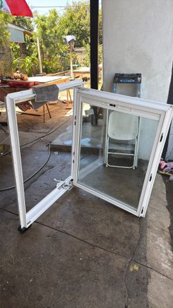 Windows