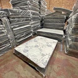 Top quality Mattresses 🇺🇸 Delivery 🚚 