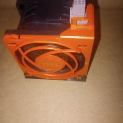 Dell Miniature Computer Fan 