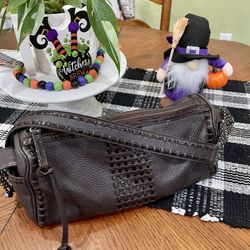 Every Day Use Brighton Purse