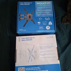 Tv Mount