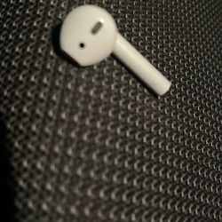AirPod
