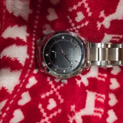 Mens Watch