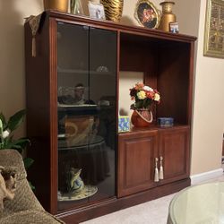 TV stand / TV Cabinet