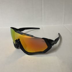 Oakley Sunglasses 