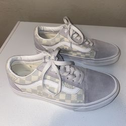Vans Shoes