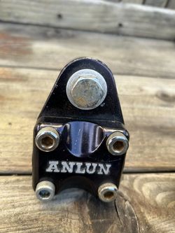Anlun Haro Stem Bmx