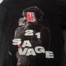 drake merch