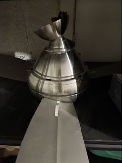 Ceiling Fans
