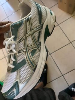 ASICS GEL
