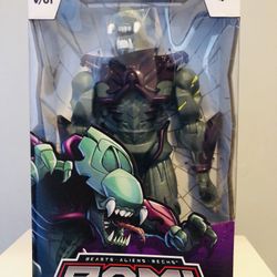 $10 For This robot toys It’s Brand new And Pick Up Gahanna