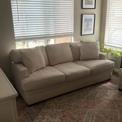 couches for sale 