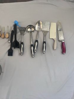 Household items for sale!! Gently used
