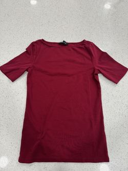Ralph Lauren Tshirt