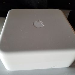Apple Watch Case Box Empty