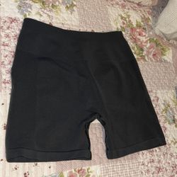 Gym Shorts