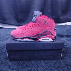Jordan 678