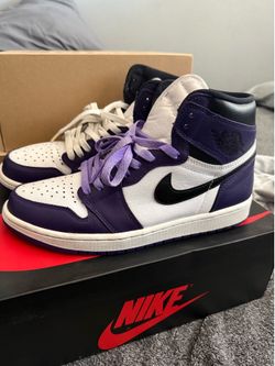 Jordan 1