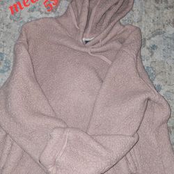 Woman Sweater Jackets Medium And Large Different Prices