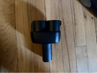 Tesla Charging Adapter CCS & J1772