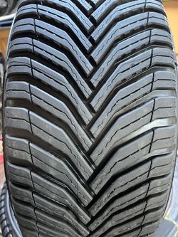 Llantas Y Rines Para Toyota Tundra, Honda Civic Y Mas