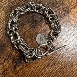Tiffany & co. Bracelet