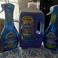 Dawn
