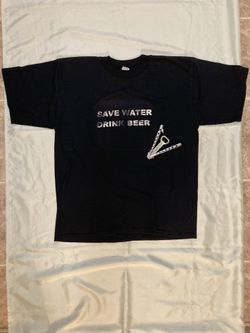 Corona Shirt