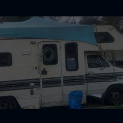 Rv