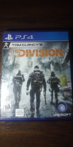 $10 used no scratches