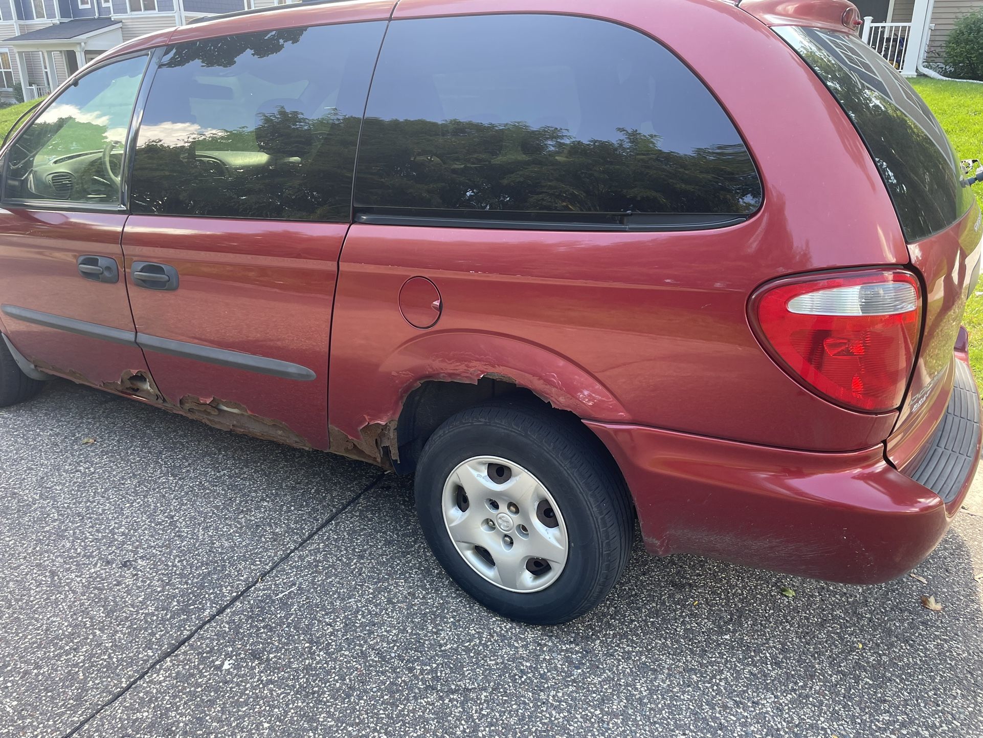 “best Cash Offer “come Get It Today!!!!