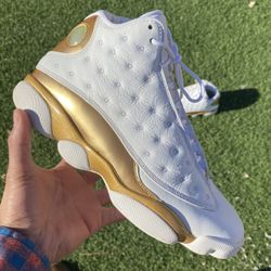 Men’s Air Jordan Retro 13s $60 FIRM NO TRADES