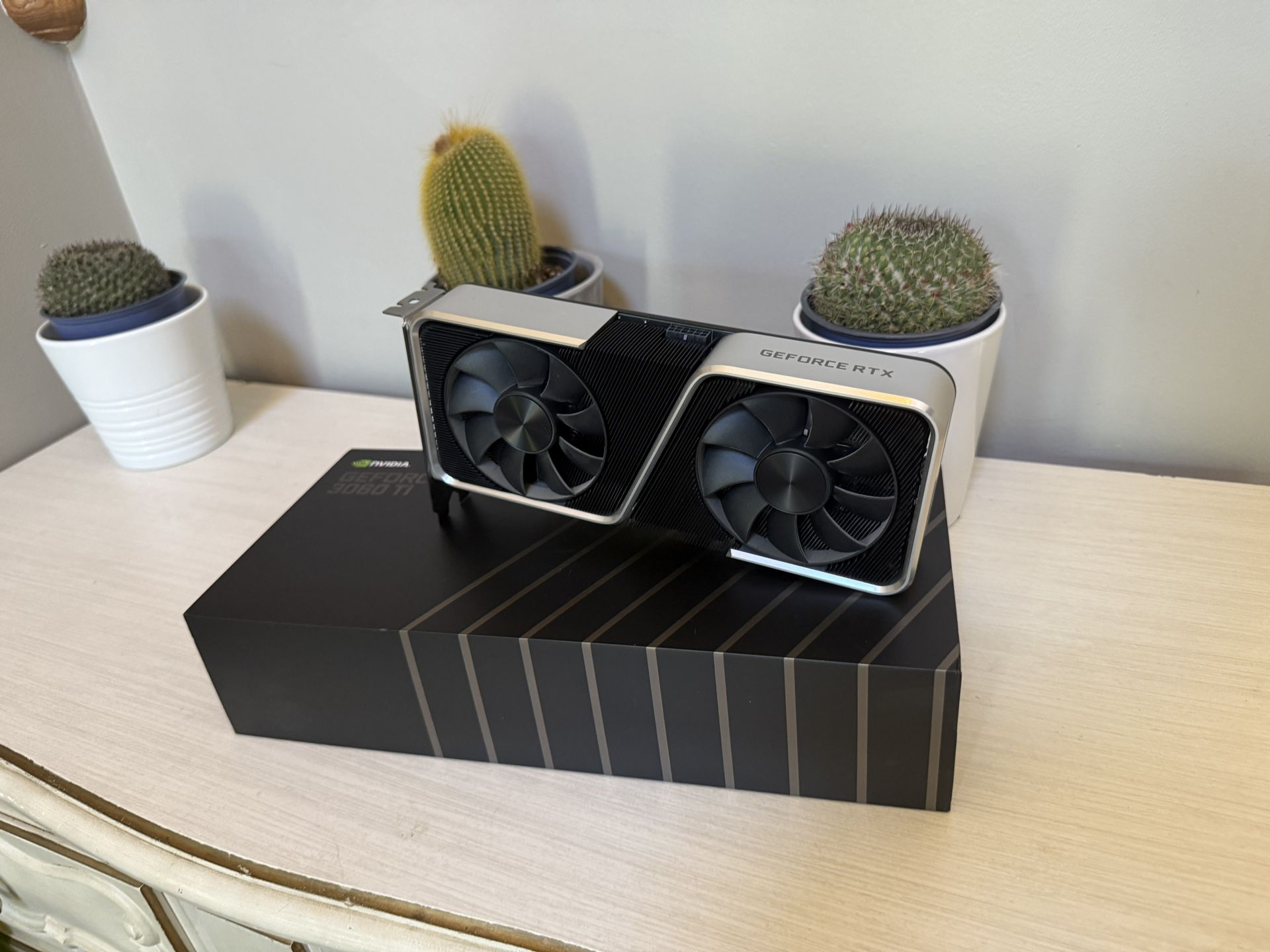 3060ti