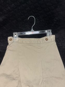 School uniform bundle