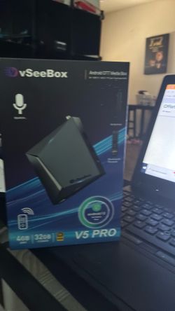 V5 promo all channels fees