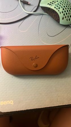 Rayban wayfare meta glasses