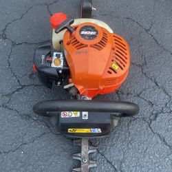 Echo HC152