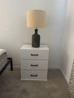 King bed Set