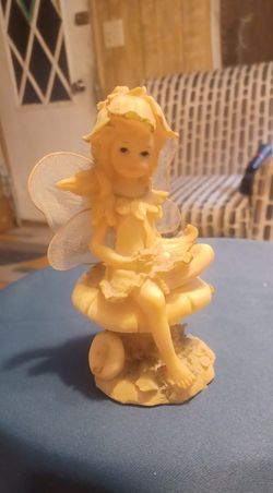 Figurines, 