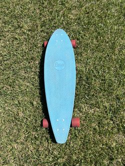 Penny Long Board