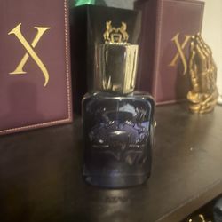 Parfums De Marly Sedley 