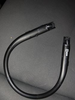 Lg wireless headphones hbs 920