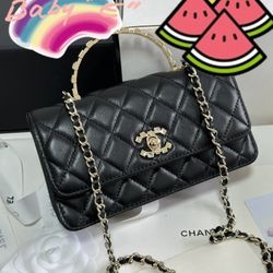 Small bag