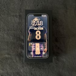 iPhone 14 128GB (AT&T)