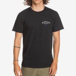 Quiksilver HI Hero T-Shirt