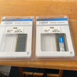 Ddr3 Desktop Ram 