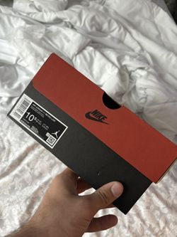 Brand New Jordan 11 Bred Low